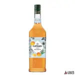 Giffard Mango Syrup 1Lt