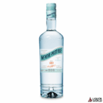 Giffard Menthe Pastille The Original Mint 1885 Liqueur 700ml