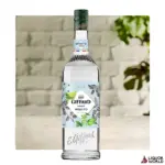Giffard-Mint-Lime-Mojito-Syrup-1Lt.webp