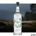 Giffard-Mint-Lime-Mojito-Syrup-1Lt.webp
