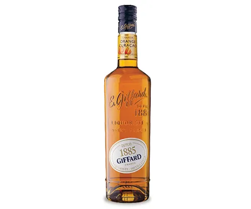 Giffard-Orange-Curacao-Classic-Liqueur-700ml-1.webp