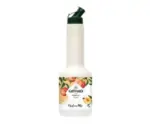 Giffard Peach Fruit Puree 1Lt