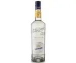 Giffard Pear William Classic Liqueur 700mL