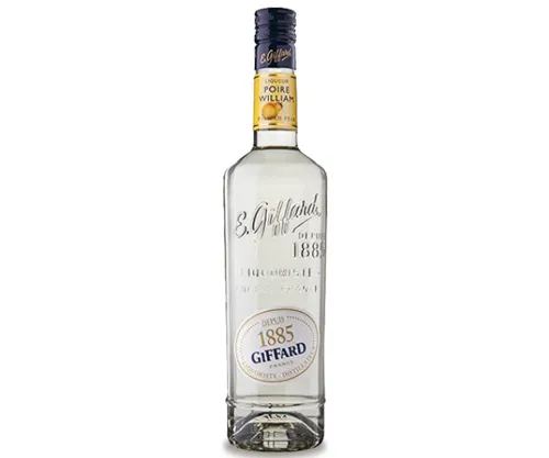 Giffard-Pear-William-Classic-Liqueur-700ml-1.webp