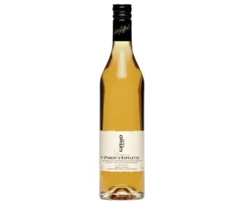 Giffard Piment D'Espelette Liqueur Premium 700ml