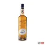Giffard Rhubarb Liqueur 700ml