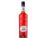 Giffard-Rose-Creme-de-Fruits-Liqueur-700ml-1.webp