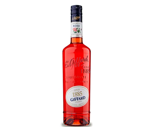 Giffard-Rose-Creme-de-Fruits-Liqueur-700ml-1.webp