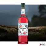 Giffard-Rose-Syrup-1Lt.webp