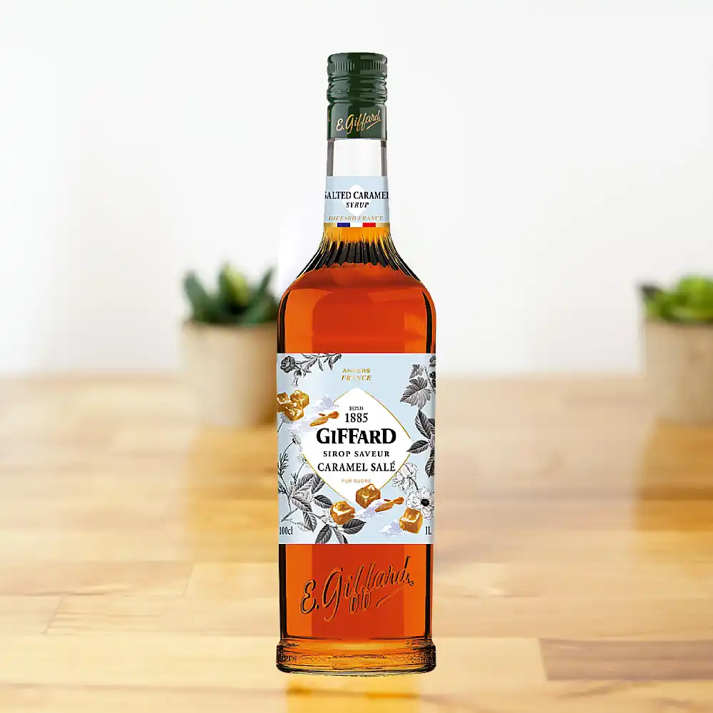 Giffard-Salted-Caramel-Syrup-1Lt-2.webp