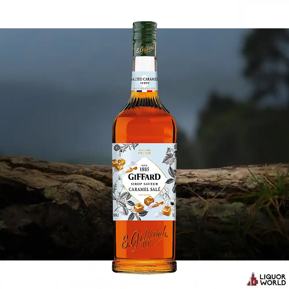 Giffard-Salted-Caramel-Syrup-1Lt-3.webp