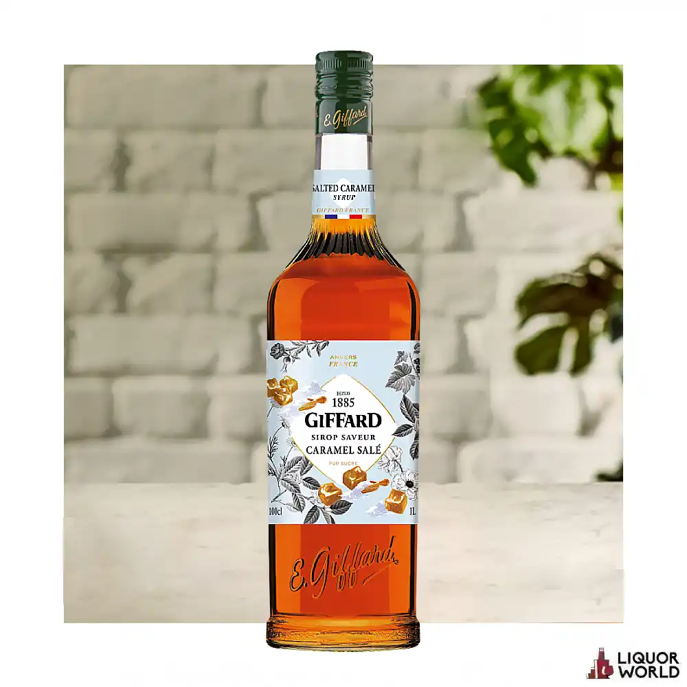 Giffard-Salted-Caramel-Syrup-1Lt-4.webp