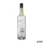 Giffard-Sour-Apple-Liqueur-700ml.webp