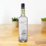 Giffard-Sour-Apple-Liqueur-700ml.webp