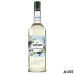 Giffard Sugar Cane Syrup 1Lt