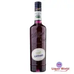 Giffard Violet Liqueur Violette Creme De Fruits 700ml