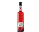 Giffard Watermelon Classic Liqueur 700mL