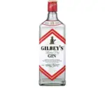 Gilbey's Gin 700mL