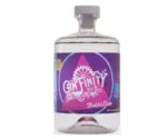 GinFinity Bubblegum Gin 500ml