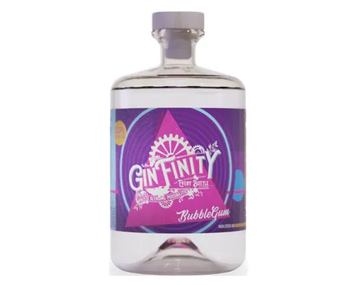 GinFinity-Bubblegum-Gin-500ml-1.webp