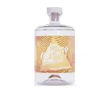 GinFinity Mango Bubblegum Gin 500ml