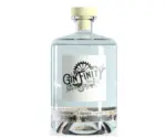 GinFinity Open Source Gin #2 Kaffir Lime 500ml