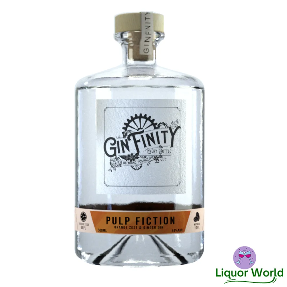 GinFinity-Pulp-Fiction-Australian-Dry-Gin-500ml-1.webp
