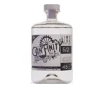 GinFinity Triple Juniper 500ml