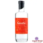 Gindu-An-Australian-Dry-Gin-500ml-1.webp
