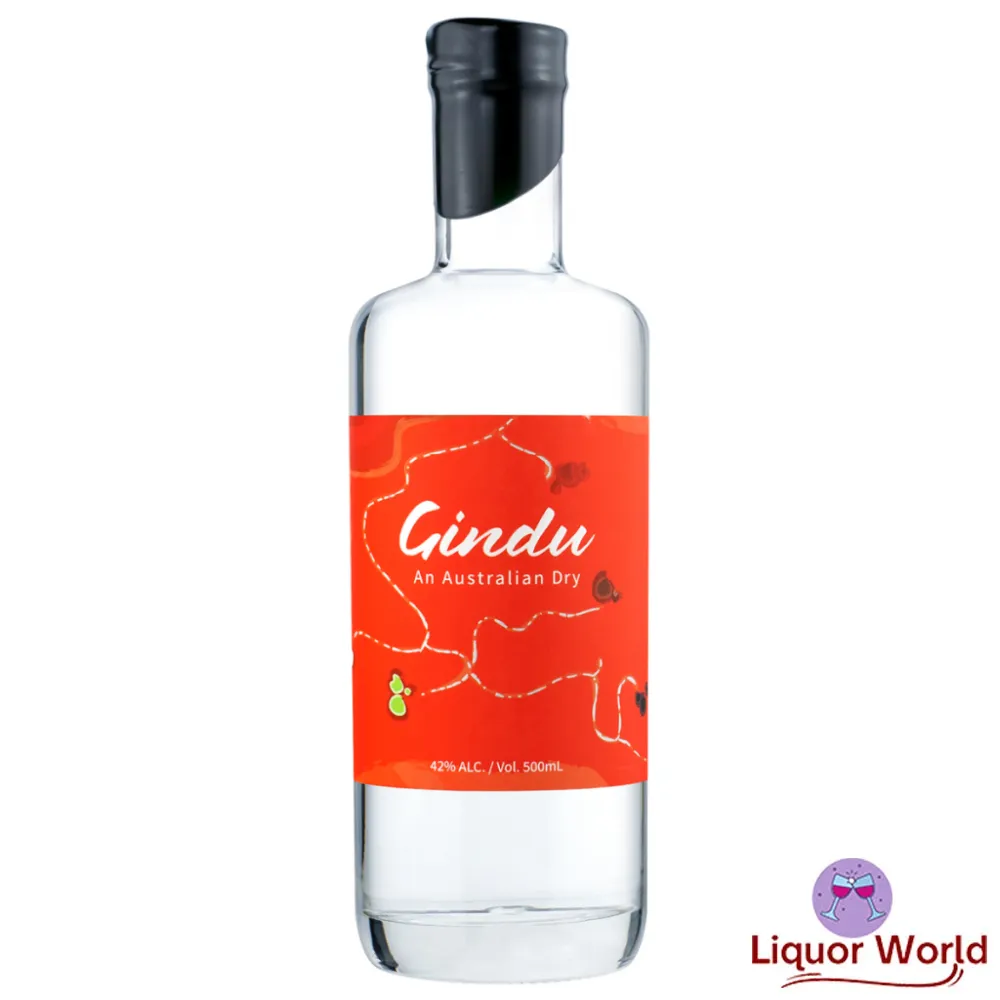 Gindu-An-Australian-Dry-Gin-500ml-1.webp