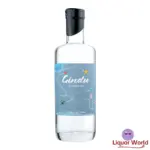 Gindu-Australian-Dry-Gin-500ml-1-1.webp