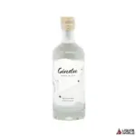 Gindu Australian Dry Gin 500ml