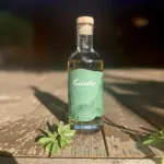 Gindu-Billy-Tea-Gin-500ml.webp