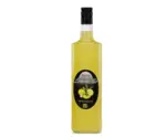 Giori Lemoncillo 700ml