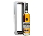 Girvan 25 Year Old  Single Grain Scotch Whisky 700ml