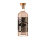Giselle-Pavlova-Gin-700ml-1.webp