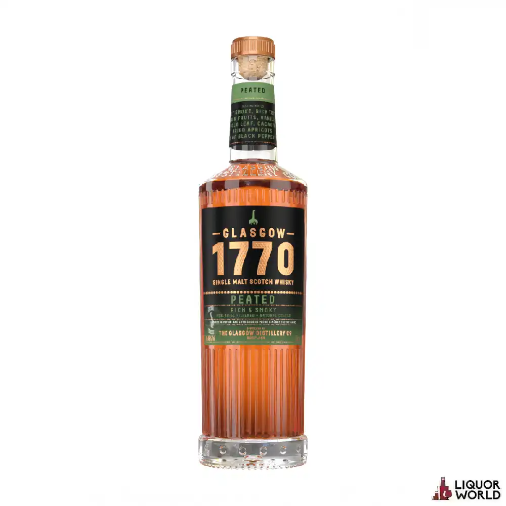 Glasgow-1770-Peated-Single-Malt-Scotch-Whisky-700ml.webp