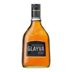 Glayva Scotch Liqueur 500mL