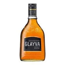 Glayva-Scotch-Liqueur-500mL-1.webp