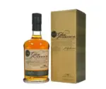 Glen Garioch 12 Year Old Single Malt Scotch Whisky 1000ml