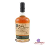 Glen-Garioch-12-Year-Old-Single-Malt-Scotch-Whisky-700ml-2-1.webp