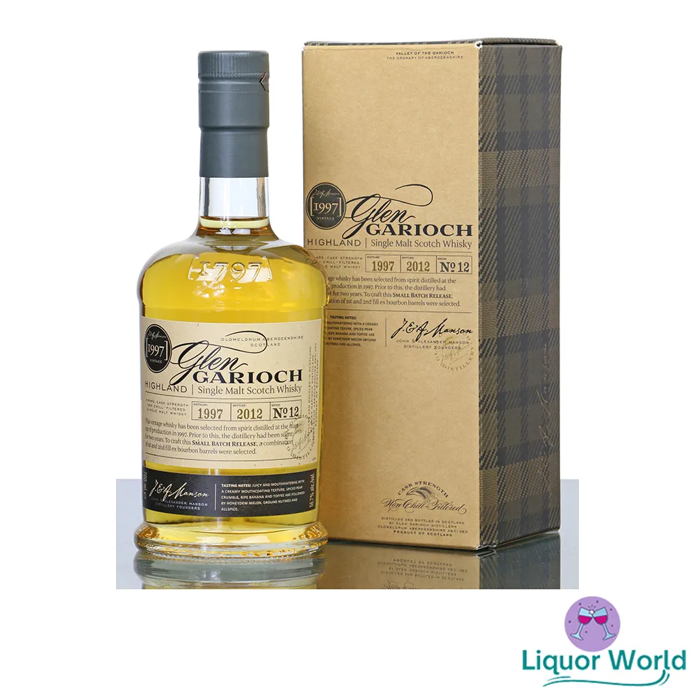 Glen-Garioch-Vintage-1997-Bourbon-Cask-Matured-Single-Malt-Scotch-Whisky-700ml-1.webp