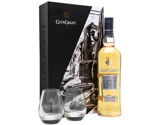Glen-Grant-18-Year-Old-Rare-Coffret-2-Glasses-Single-Malt-Scotch-Whisky-700ml-1.webp