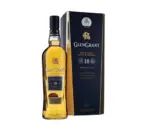 Glen Grant 18 Year Old Scotch Whisky 700mL