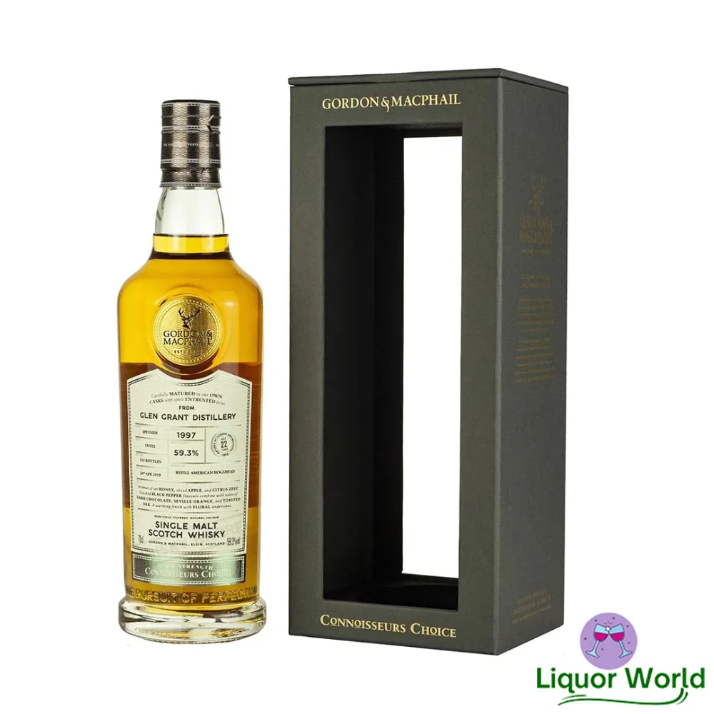 Glen-Grant-22-Year-Old-Old-Cask-Strength-Connoisseurs-Choice-Single-Malt-Scotch-Whisky-700mL-1.webp