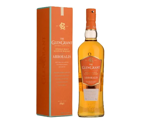 Glen-Grant-Arboralis-Single-Malt-Scotch-Whisky-700mL-1.webp