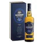 Glen Grant Five Decades Single Malt Scotch Whisky 700mL
