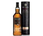 Glen Scotia 16 Year Old Single Malt Scotch Whisky 1L