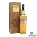 Glen-Scotia-25-Year-Old-Single-Malt-Scotch-Whisky-700mL-2-1.webp