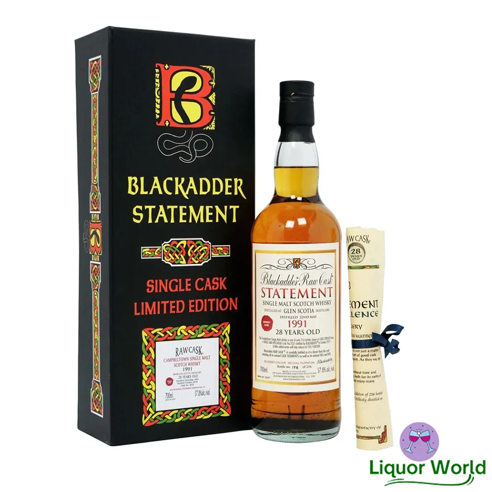 Glen-Scotia-28-Year-Old-1991-Blackadder-Cask-Strength-Campbeltown-Single-Malt-Scotch-Whisky-700mL-1.webp